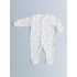КОМБИНЕЗОН МИШКИ (интерлок) КЛ.310.034.0.050.005/006
